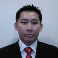 10+ "Willie Wan" profiles