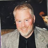 Albert Kirkpatrick's Instagram, Twitter & Facebook