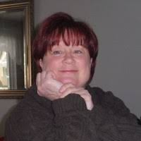 40+ "Sandy Dobson" profiles