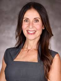 Section Member Profile