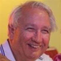 Donn Frederick Meyer Obituary