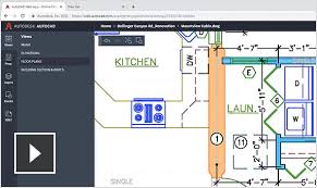 The exact size of the text box is not that important Autocad 2021 Including Specialized Toolsets