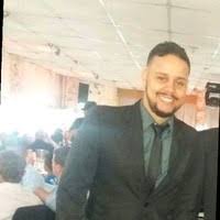 Passando pela pela ilha dos pombos rj nos deixou um presente pra lá. 100 Paulo Vinicius Silva Profiles Linkedin