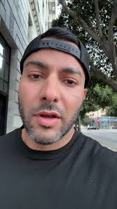 Why Was Jacob Najjar