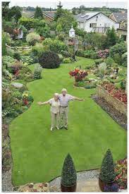 Garden Landscaping Ideas Brisbane Over Landscape Gardening Courses Lincolnshire Where Front Garden Landsca Beautiful Gardens Backyard Landscaping Garden Design