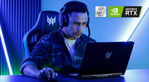 Thanks to this unique approach, the helios 700 is able to quickly disperse heat from the processor at greater rate than other alternatives. Acer Updates Predator Triton 300 Se And Helios 300 Series Gaming Notebooks With New 11th Gen Intel And Nvidia Geforce Rtx 30 Series Laptop Gpus The Axo