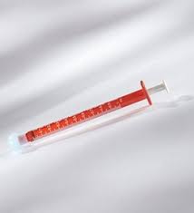 In phase 2, oa cats were treated twice daily with a placebo (pg: Tramadol Transdermal Gel