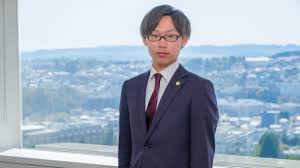 刑事事件での強み | 城石 悠貴弁護士 ネクスパート法律事務所 仙台オフィス | ココナラ法律相談