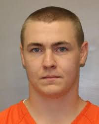 Man responsible for Clifton Park home invasions sentenced