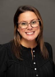 Women's Leadership Initiative