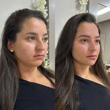 ✨ Vem aí: Lavieen Day