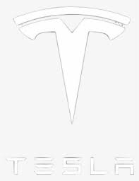 A collection of the top 51 tesla logo black wallpapers and backgrounds available for download for free. Tesla Logo Png Download Transparent Tesla Logo Png Images For Free Nicepng