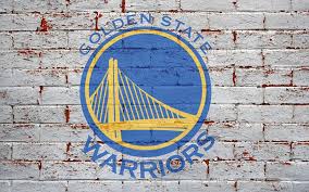 See more ideas about warriors basketball, golden state warriors, curry basketball. Warriors Basketball Wallpapers Top Free Warriors Basketball Backgrounds Wallpaperaccess