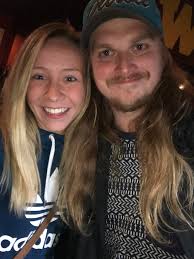 Ally Johnson (@alllyjay)