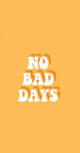 Pin By Clara Piastra On Fond Ecran Iphone Yellow Aesthetic Pastel Orange Wallpaper Aesthetic Pastel Wallpaper Comment changer le fond d'écran de son smartphone sur android ? yellow aesthetic pastel