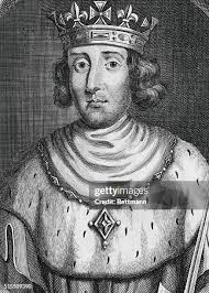 664 King Edward I Of England Stock Photos, High-Res Pictures, and Images