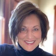 This semester at Syracuse University I have accepted two positions: one as  the Hunter Brooks Watson Scholar at the LaunchPad Syracuse University and  another as an Orange Innovation Scholar!