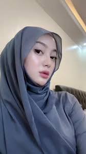 Eva Nur: Body, Bigo Live, dan Tren Viral Terkini