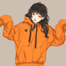 We did not find results for: Anime Girl Hair Drawing Easy Step By Step Otaku Wallpaper