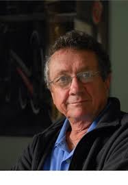 Grant Alley Art Photography