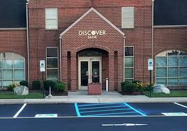Typical bonus from $150, $200, and $360 checking offer. Know Your Discover Bank Routing Number Other Information Routingnumberusa Com