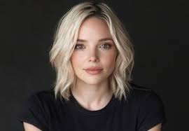 Coco Austin Stock Photos, Images and Backgrounds for Free Download