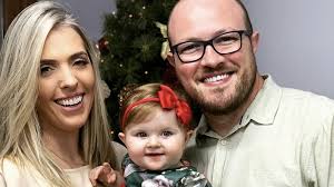 GENTE: confira quem está na coluna sociedade desta terça-feira