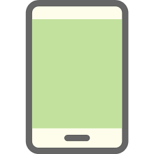 Try to search more transparent images related to phone icon png |. Android Phone Vector Icons Free Download In Svg Png Format