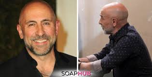 What a great ending today.