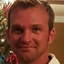 Clayton Thomas Jordan Jr. Obituary