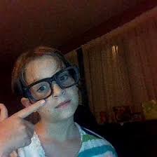 lily huffman (katyh3rr0n)