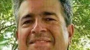 Stephen Benito Torres, April 24, 1962 — Aug. 12, 2024