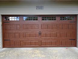 Gallery Augusta Garage Door Garage Door Repair Installation Openers In St Cloud Mn In 2020 Door Installation Wayne Dalton Garage Doors Garage Doors