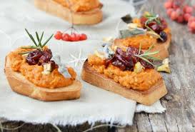 In quest'immagine puoi vedere un grafico sull'evoluzione delle ricerche su menu cena amici e la quantità di notizie e articoli apparsi negli ultimi anni. Menu Invernale Per Una Cena Con Gli Amici Mamma Felice