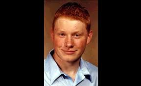 Every Day is Memorial Day