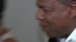 22 Cornwall Lewis Stock Videos, Footage, & 4K Video Clips