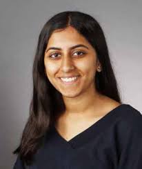 Superintendent's Letter