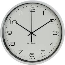 Clocks Home Big W Shop clocks online at temple & webster for clocks & wall clocks.