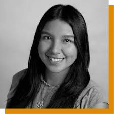 Barkin McKeithan Intern and Scholarship