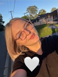 Hi there, has anyone ever got their Triride through cycle to work or Access  to Work schemes? Alternatively do you know of any charities in the UK  besides the barchester foundation who