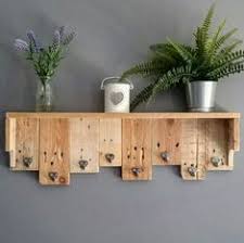 Garderoben gibt es in zwei ausführungen: 100 Garderobe Diy Ideen Garderobe Diy Mobel Aus Paletten Zuhause Diy