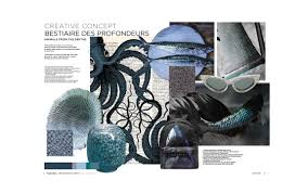 Ca Environments Fw1920 Planches Page 13 Png Peclers Paris Automne Hiver Hiver