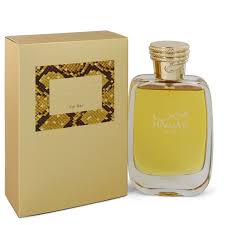 Rasasi Hawas By Rasasi Eau De Parfum Spray 3 33 Oz For Women 543428 Walmart Com Walmart Com تصميم hawas | تعريب كوداتي إستضافة بلوجر. hawas by rasasi eau de parfum spray 3 33 oz for women 543428