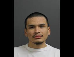 PRISON ESCAPE: Last escaped inmate arrested after van stolen