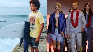 Ed o'neill's net worth is staggering. Surfwear Brand O Neill Seeks To Block Thaddeus O Neil S Trademark News Analysis Bof