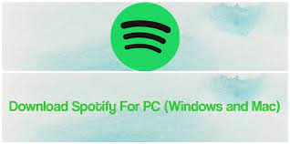 Read on to learn what the technology is and how it can protect you when browsing on an android device. Spotify App For Pc 2021 Free Download For Windows 10 8 7 Mac
