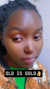 SDA Music: Timeless Classics You’ll Love