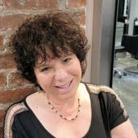 70+ "Sharon Stein" profiles