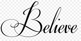 Download the free graphic resources in the form of png, eps, ai or psd. Circle Design Clipart Font Tattoo Text Transparent Clip Art