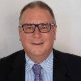 Gardiner Bankruptcy Lawyers